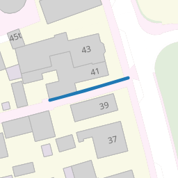 Perceel CTN00-B-2070