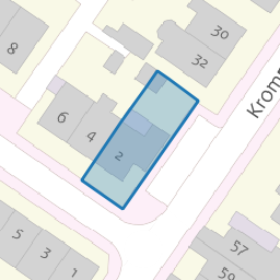 Perceel CTN00-B-2099