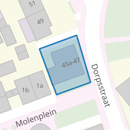 Perceel CTN00-B-2120