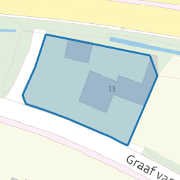 Perceel CTN00-B-2148