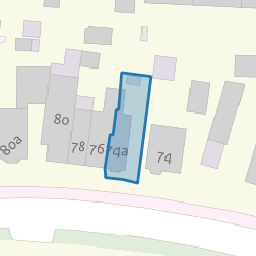 Perceel CTN00-B-2178