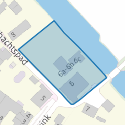 Perceel CTN00-B-2189