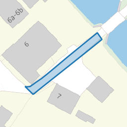 Perceel CTN00-B-2190