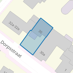 Perceel CTN00-B-2193