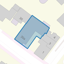 Perceel CTN00-B-2194