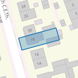 Perceel CTN00-B-2202