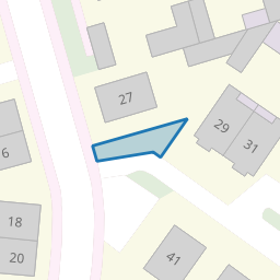 Perceel CTN00-B-2206