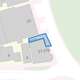 Perceel CTN00-B-2208