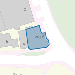 Perceel CTN00-B-2209