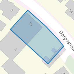 Perceel CTN00-B-2210