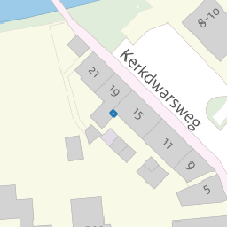 Perceel CTN00-B-2213