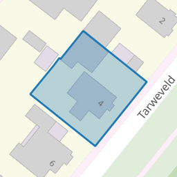 Perceel CTN00-B-2221