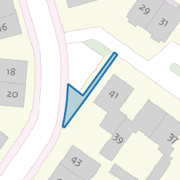 Perceel CTN00-B-2227