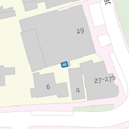 Perceel CTN00-B-2241