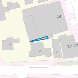 Perceel CTN00-B-2244