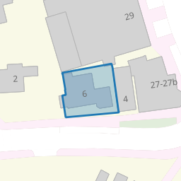 Perceel CTN00-B-2245