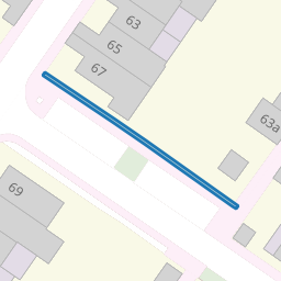 Perceel CTN00-B-2250