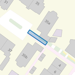 Perceel CTN00-B-2252