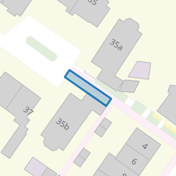 Perceel CTN00-B-2254