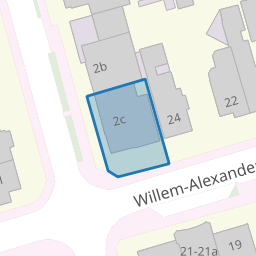 Perceel CTN00-B-2256