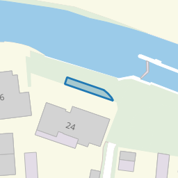 Perceel CTN00-B-2262