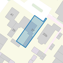 Perceel CTN00-B-2270