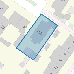 Perceel CTN00-B-2271