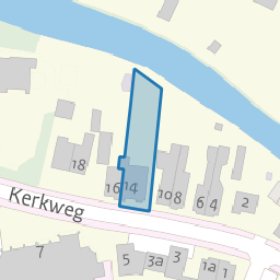 Perceel CTN00-B-2273