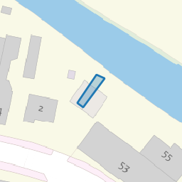 Perceel CTN00-B-2276