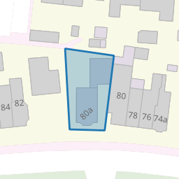 Perceel CTN00-B-2295