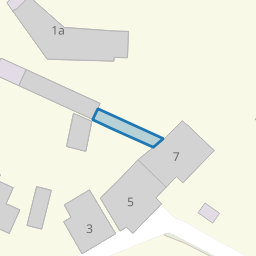 Perceel CTN00-B-2321