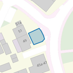 Perceel CTN00-B-2324