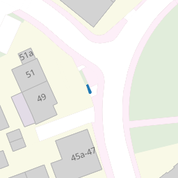 Perceel CTN00-B-2325