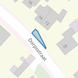 Perceel CTN00-B-2328