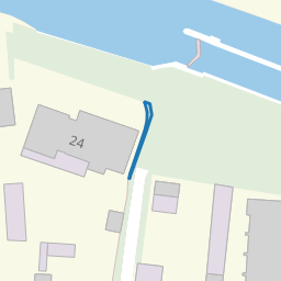 Perceel CTN00-B-2330