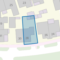 Perceel CTN00-B-2337