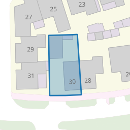 Perceel CTN00-B-2338