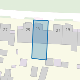 Perceel CTN00-B-2344