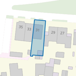 Perceel CTN00-B-2348