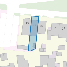 Perceel CTN00-B-2349