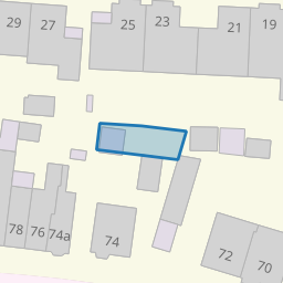 Perceel CTN00-B-2355