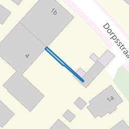 Perceel CTN00-B-2357