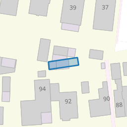 Perceel CTN00-B-2359