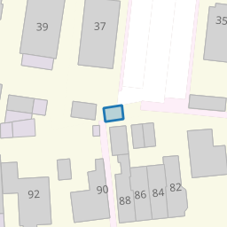 Perceel CTN00-B-2360