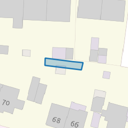 Perceel CTN00-B-2362