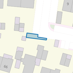 Perceel CTN00-B-2363