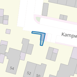 Perceel CTN00-B-2364