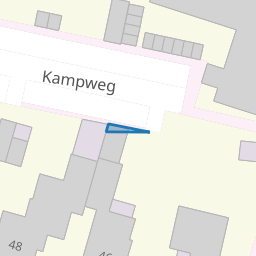 Perceel CTN00-B-2369