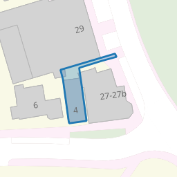 Perceel CTN00-B-2372