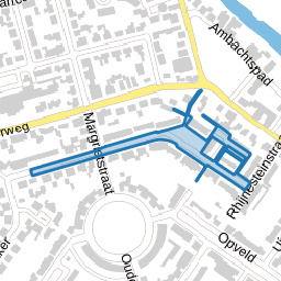 Perceel CTN00-B-2377